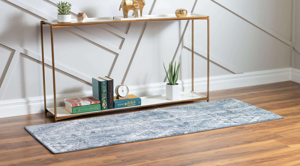 Orford Portland Rug - The Nifty Decor