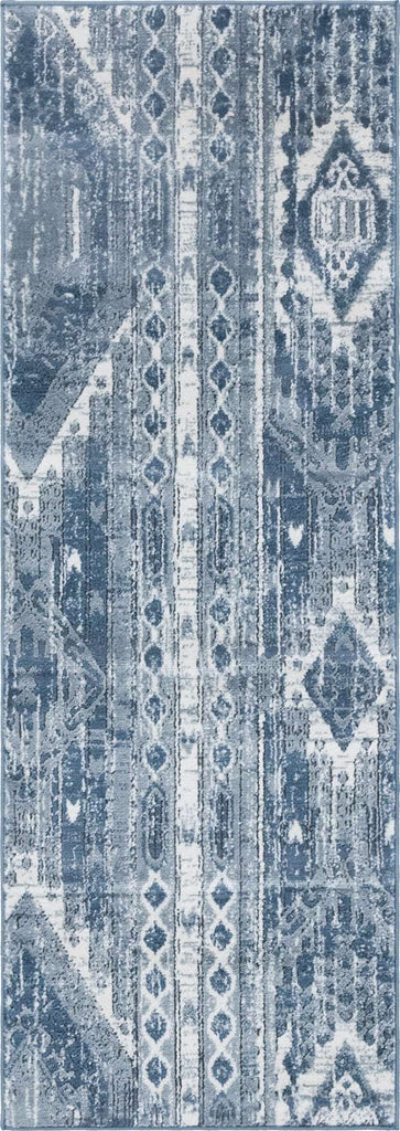 Orford Portland Rug - The Nifty Decor
