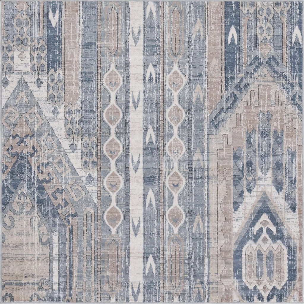 Orford Portland Rug - Bombay Mercantile
