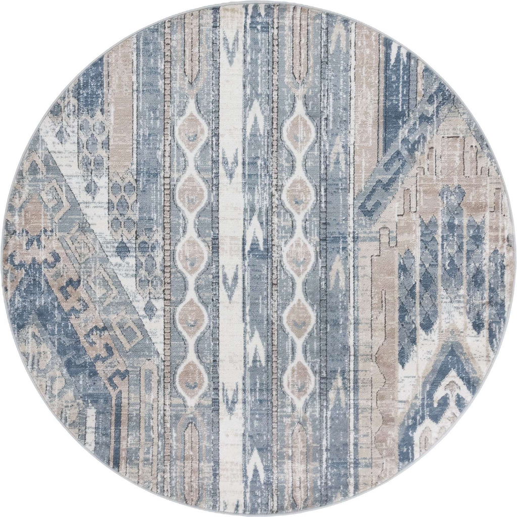 Orford Portland Rug - Bombay Mercantile