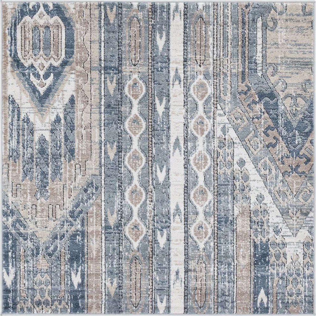 Orford Portland Rug - Bombay Mercantile