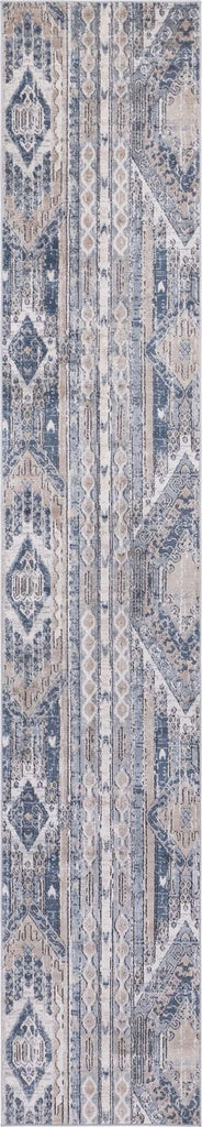 Orford Portland Rug - Bombay Mercantile