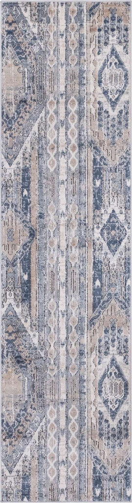 Orford Portland Rug - Bombay Mercantile
