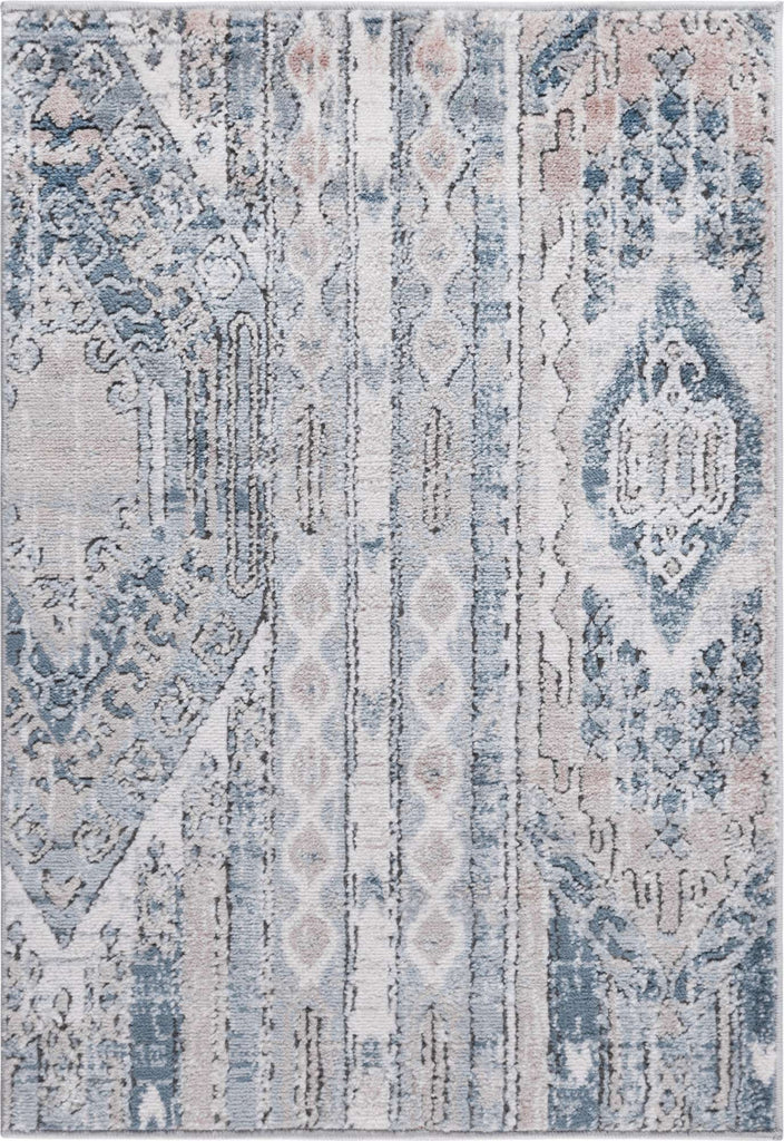 Orford Portland Rug - Bombay Mercantile