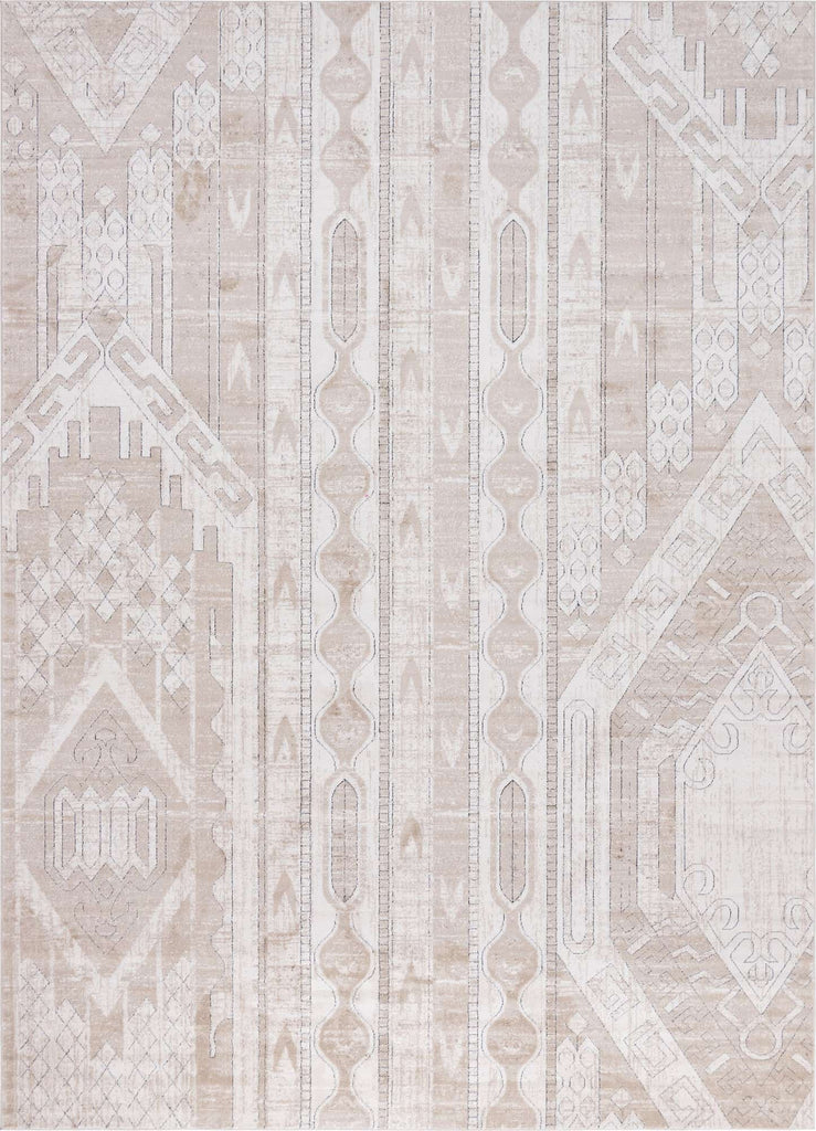 Orford Portland Rug - The Nifty Decor