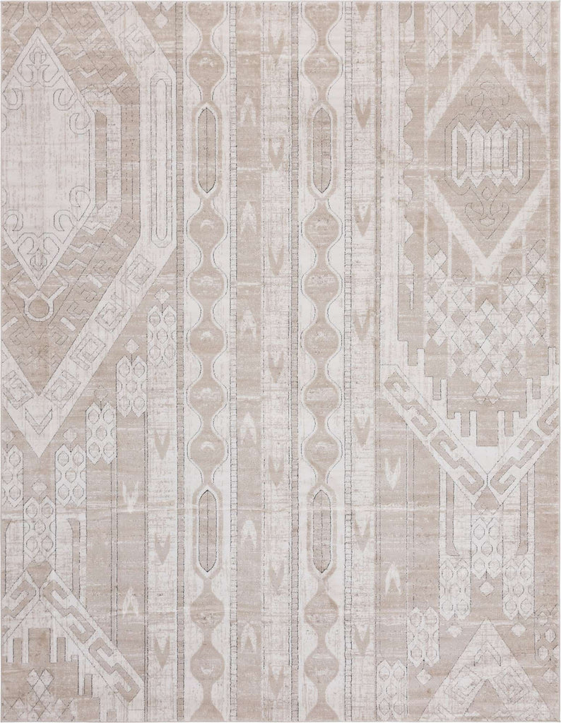Orford Portland Rug - The Nifty Decor