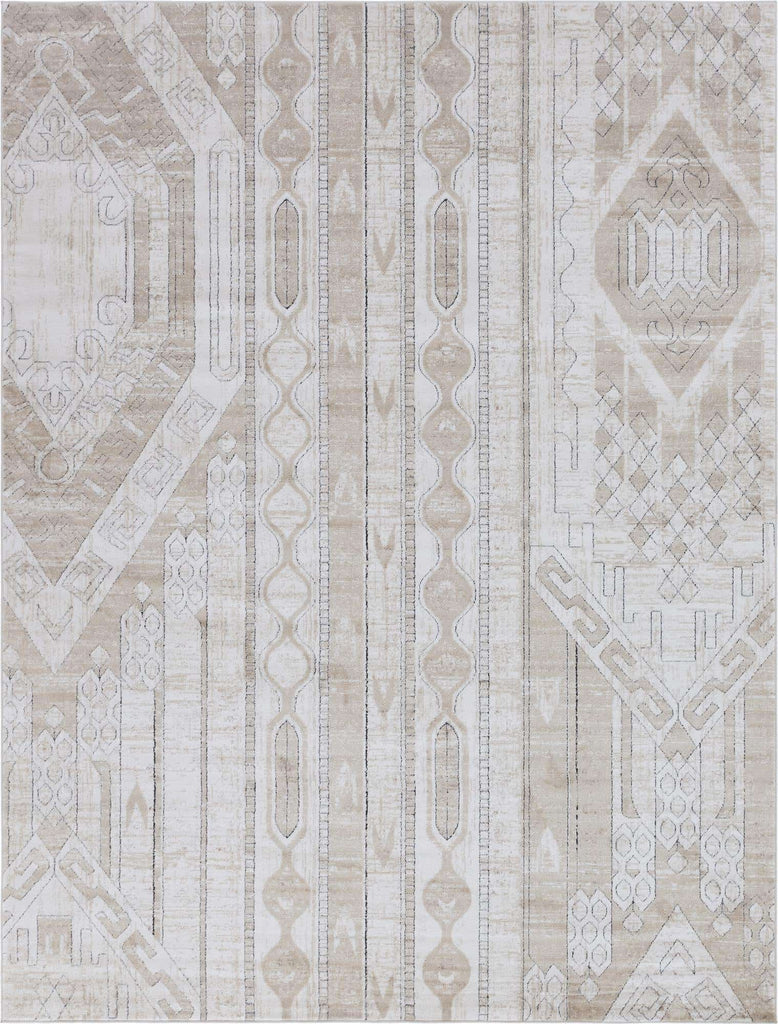 Orford Portland Rug - The Nifty Decor