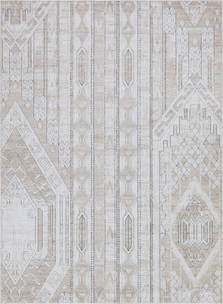 Orford Portland Rug - The Nifty Decor