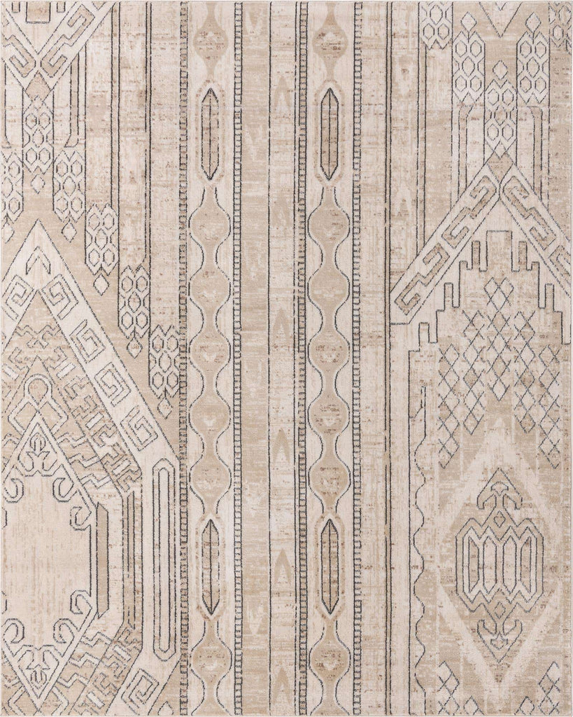 Orford Portland Rug - The Nifty Decor
