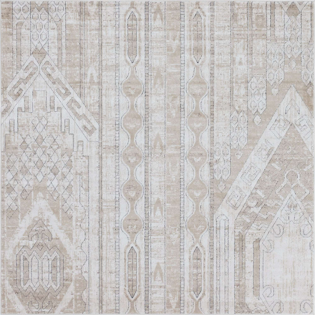 Orford Portland Rug - Bombay Mercantile