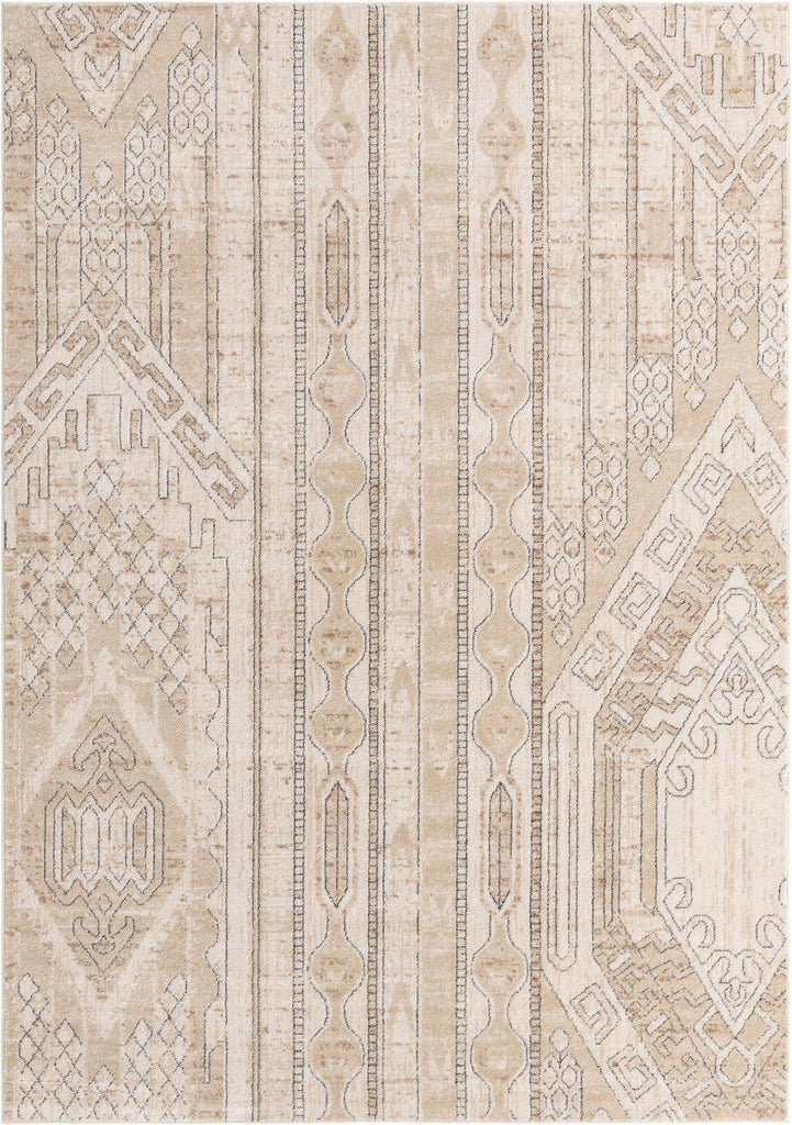 Orford Portland Rug - The Nifty Decor