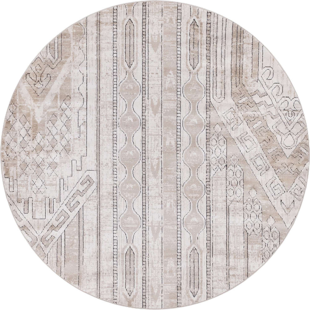 Orford Portland Rug - The Nifty Decor