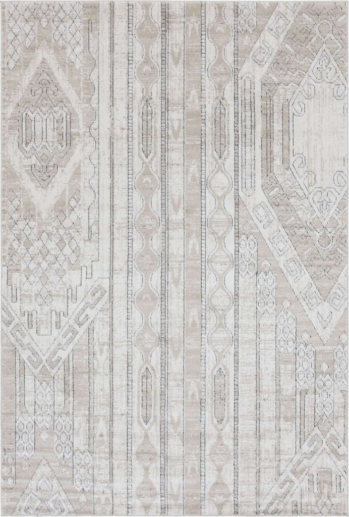 Orford Portland Rug - The Nifty Decor