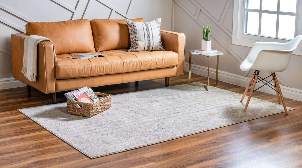 Orford Portland Rug - The Nifty Decor