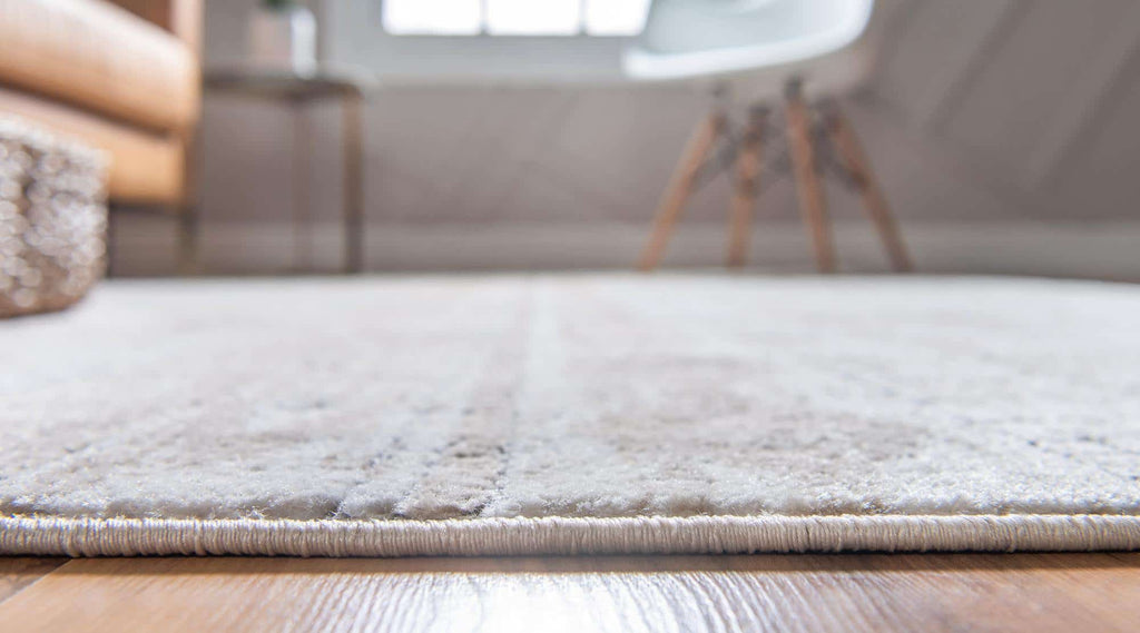 Orford Portland Rug - The Nifty Decor