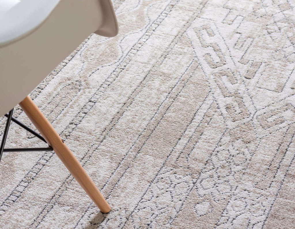Orford Portland Rug - The Nifty Decor