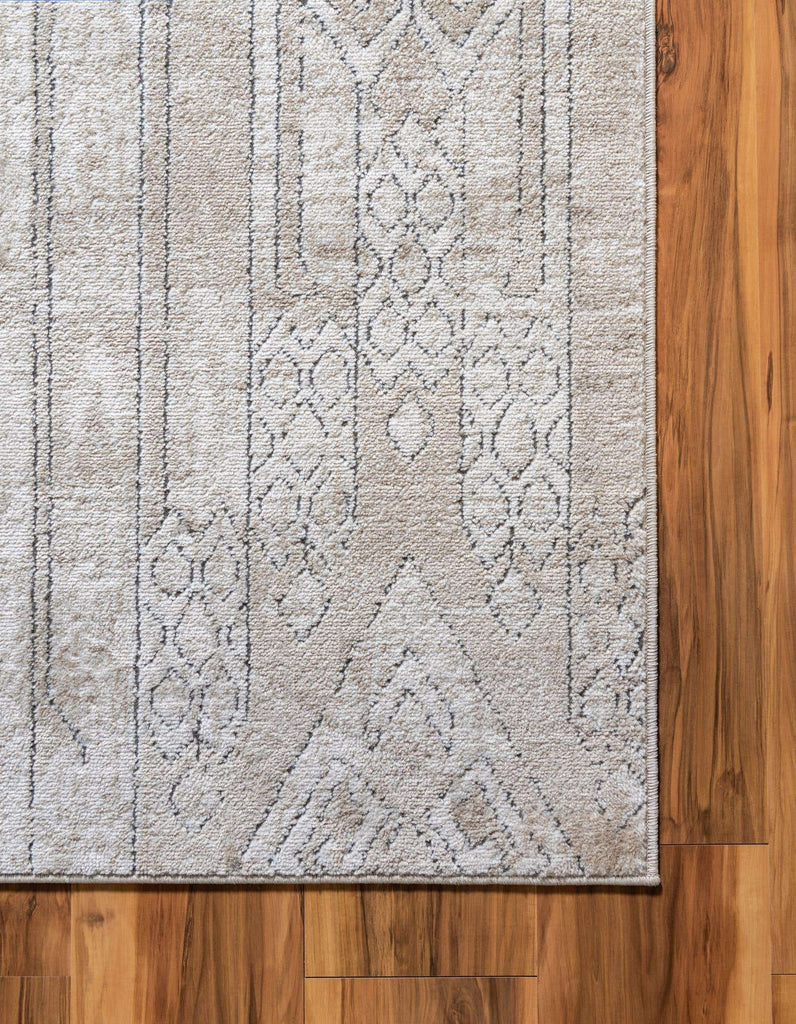 Orford Portland Rug - The Nifty Decor