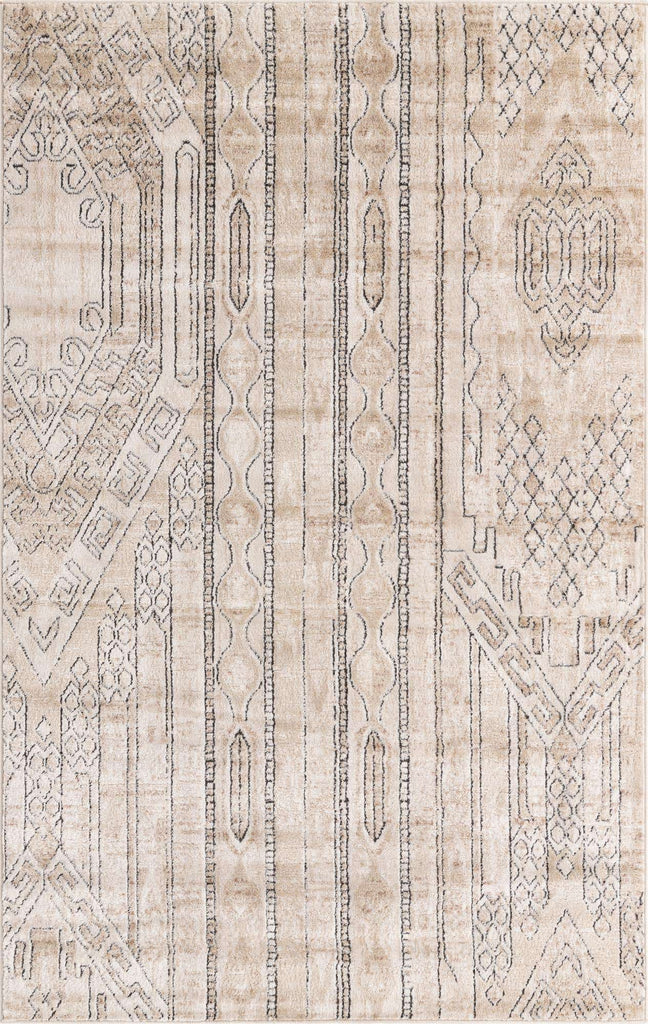 Orford Portland Rug - The Nifty Decor