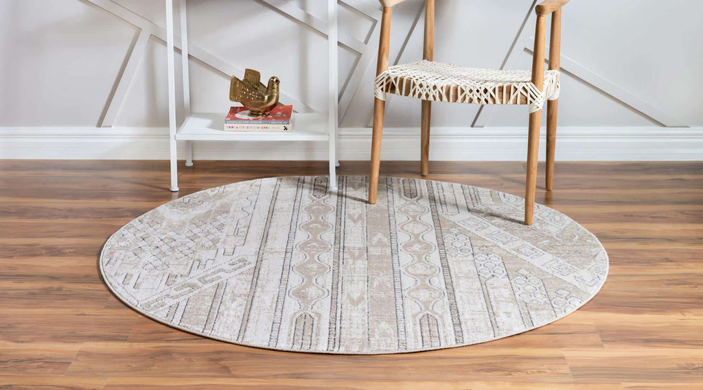 Orford Portland Rug - The Nifty Decor
