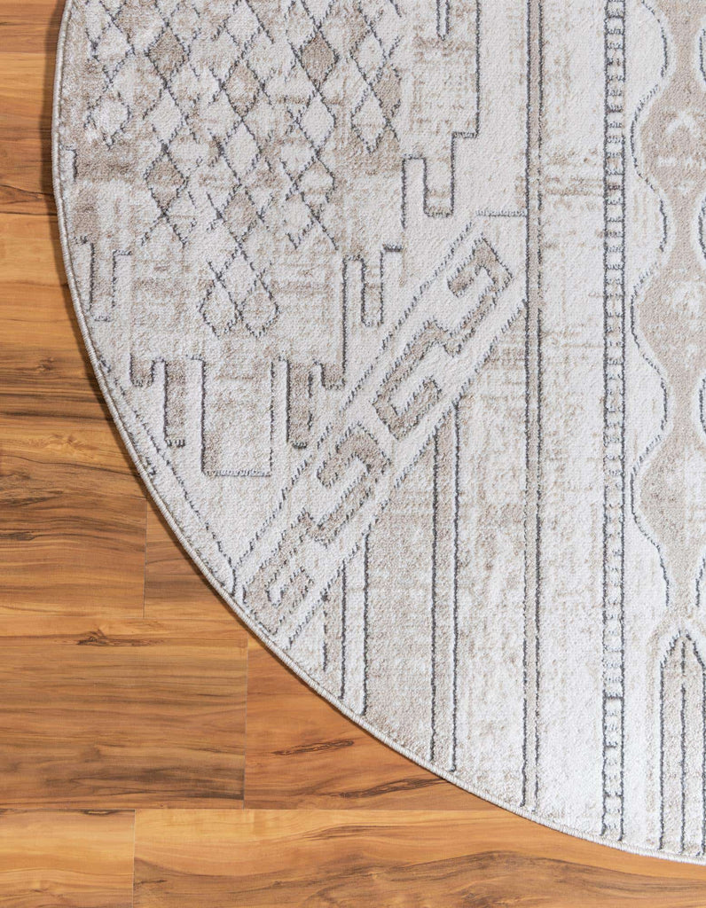 Orford Portland Rug - The Nifty Decor