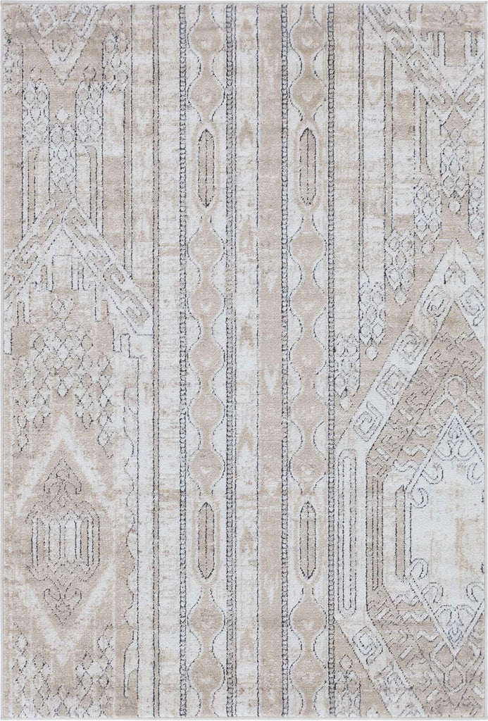 Orford Portland Rug - The Nifty Decor