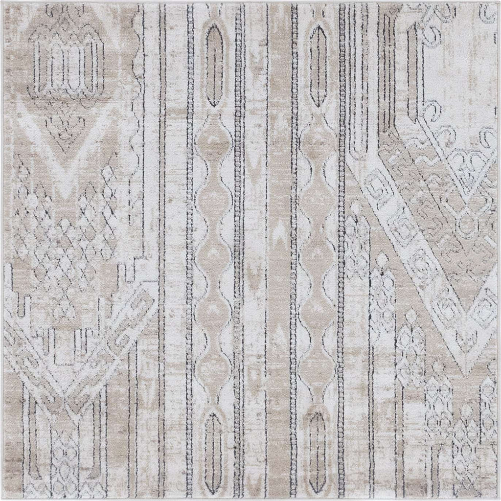 Orford Portland Rug - The Nifty Decor
