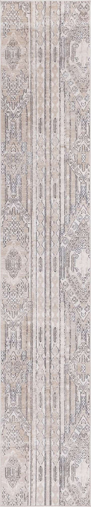 Orford Portland Rug - The Nifty Decor