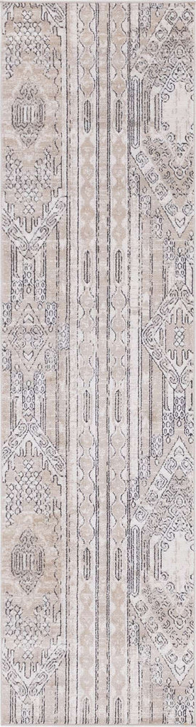 Orford Portland Rug - The Nifty Decor