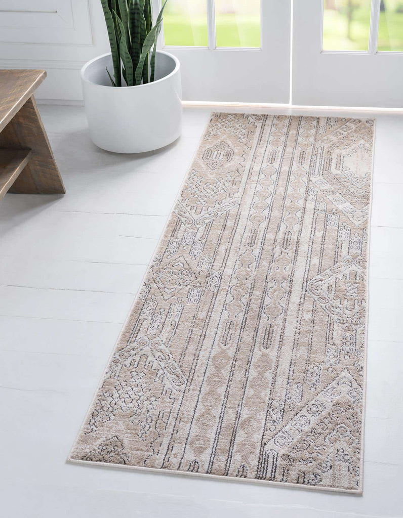Orford Portland Rug - The Nifty Decor
