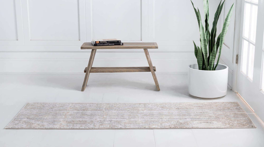 Orford Portland Rug - The Nifty Decor