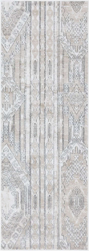 Orford Portland Rug - The Nifty Decor