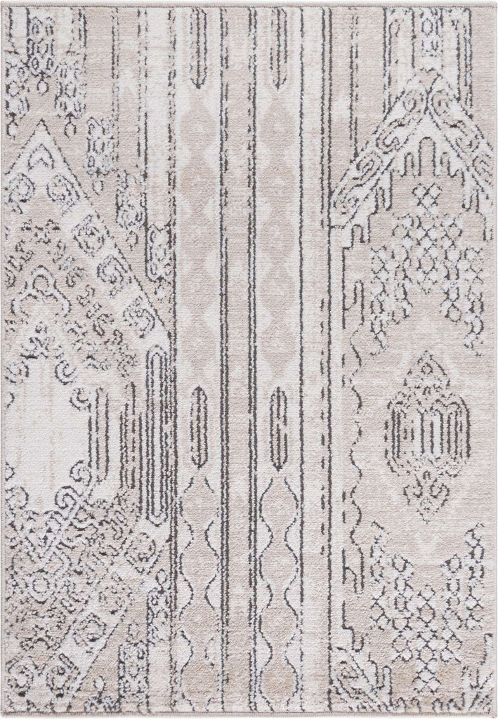 Orford Portland Rug - The Nifty Decor