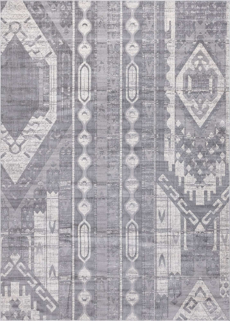 Orford Portland Rug - The Nifty Decor