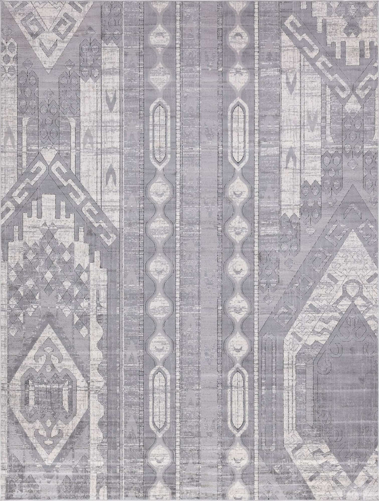 Orford Portland Rug - The Nifty Decor