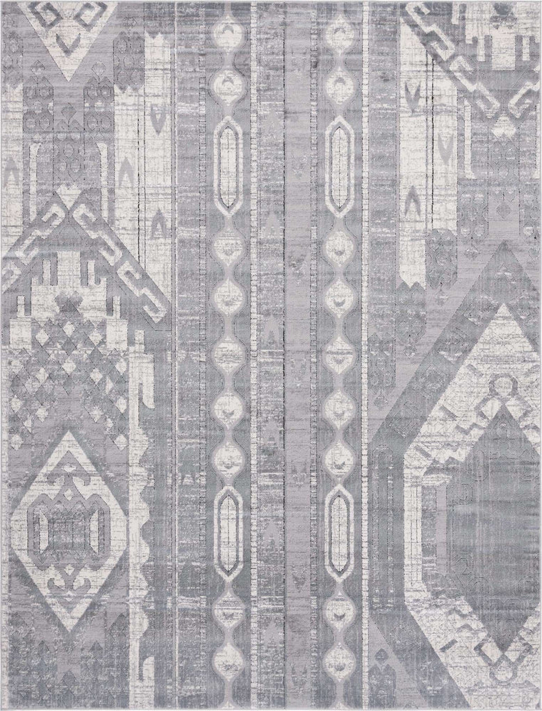 Orford Portland Rug - The Nifty Decor