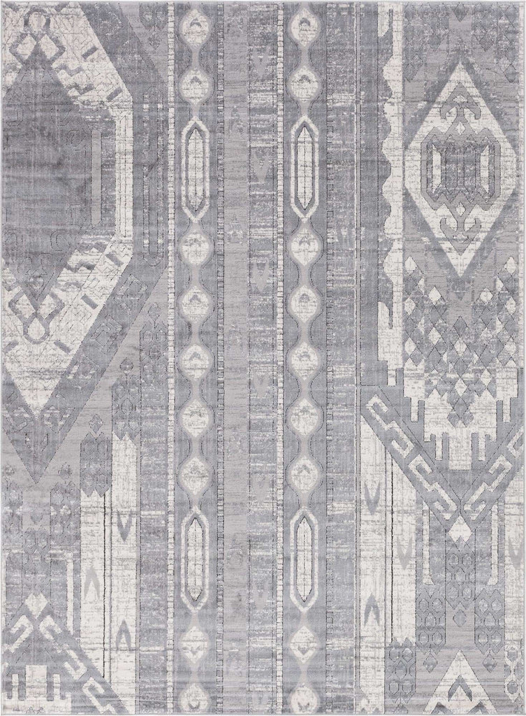 Orford Portland Rug - The Nifty Decor
