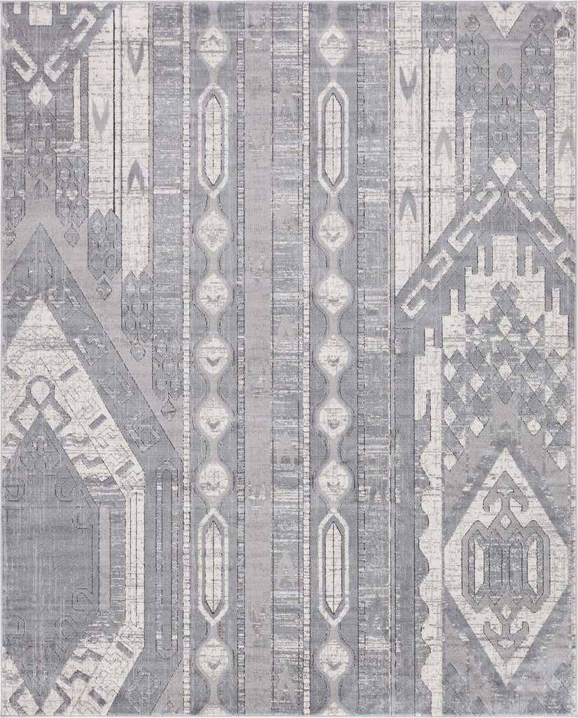 Orford Portland Rug - The Nifty Decor