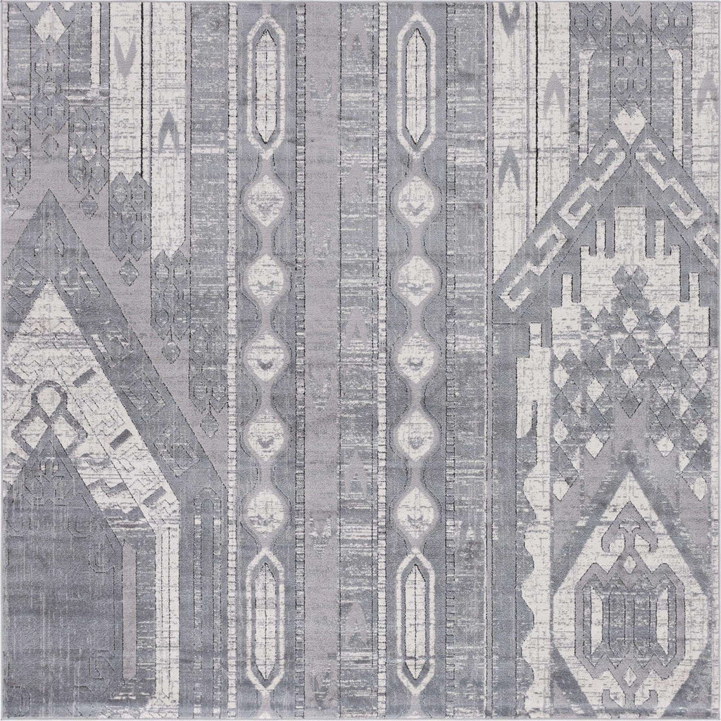 Orford Portland Rug - The Nifty Decor