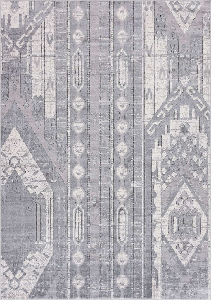 Orford Portland Rug - The Nifty Decor