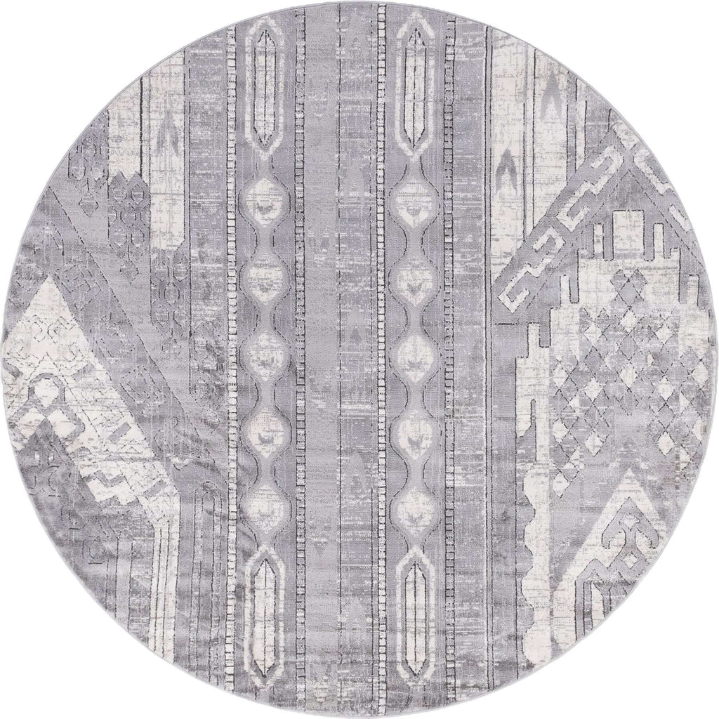 Orford Portland Rug - The Nifty Decor