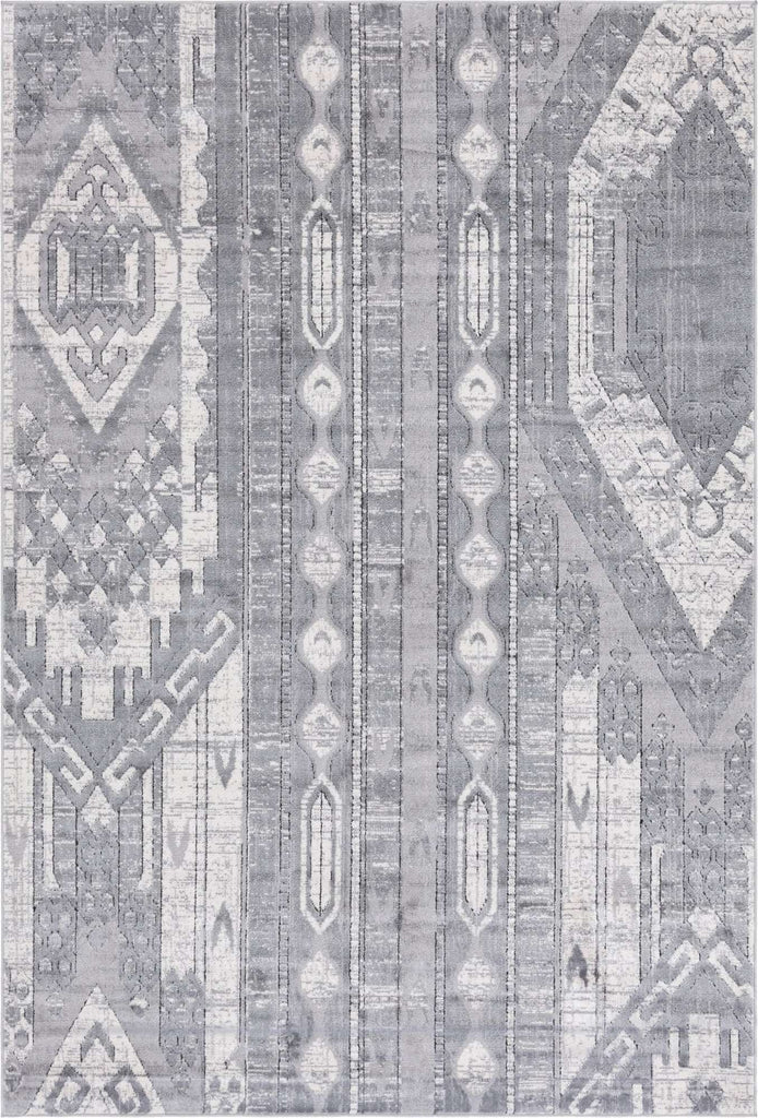 Orford Portland Rug - The Nifty Decor