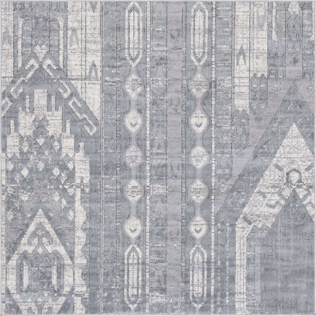 Orford Portland Rug - The Nifty Decor