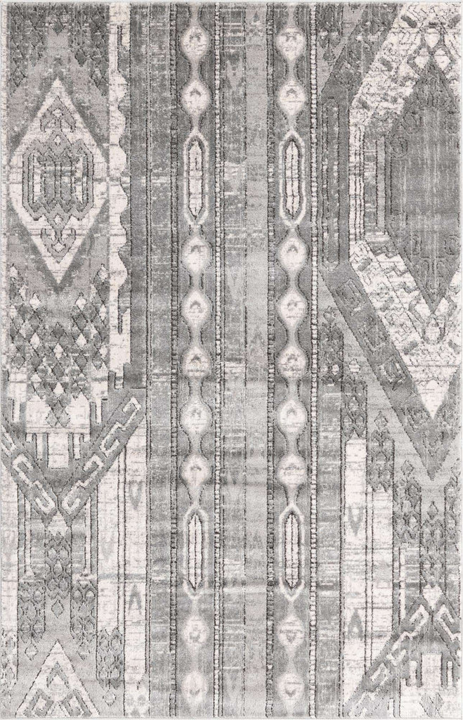 Orford Portland Rug - The Nifty Decor