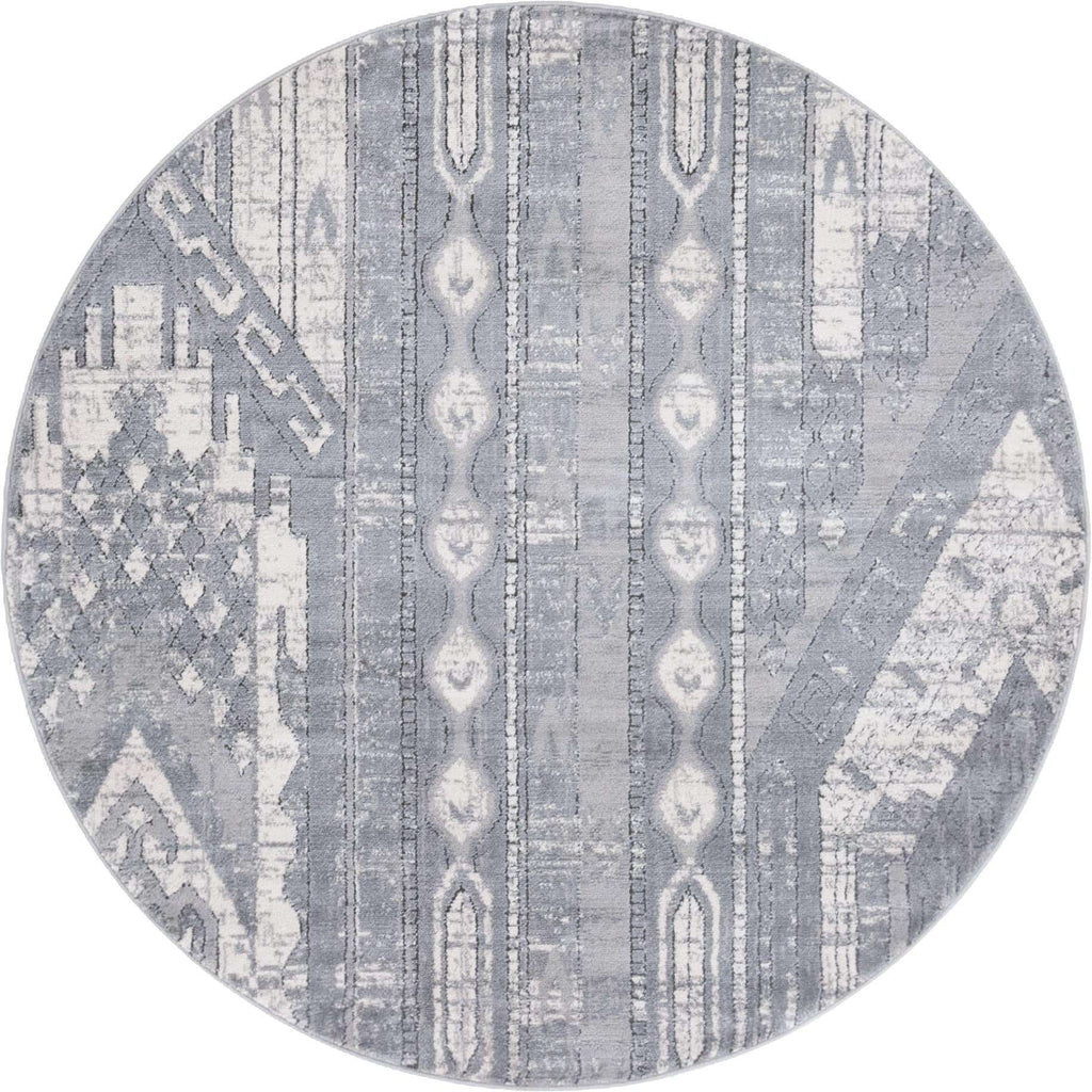 Orford Portland Rug - The Nifty Decor