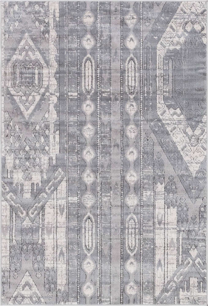 Orford Portland Rug - The Nifty Decor