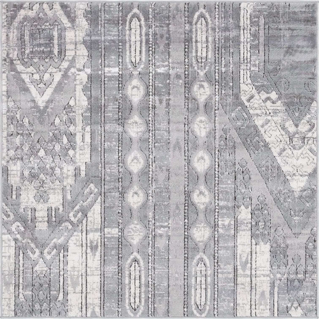 Orford Portland Rug - The Nifty Decor