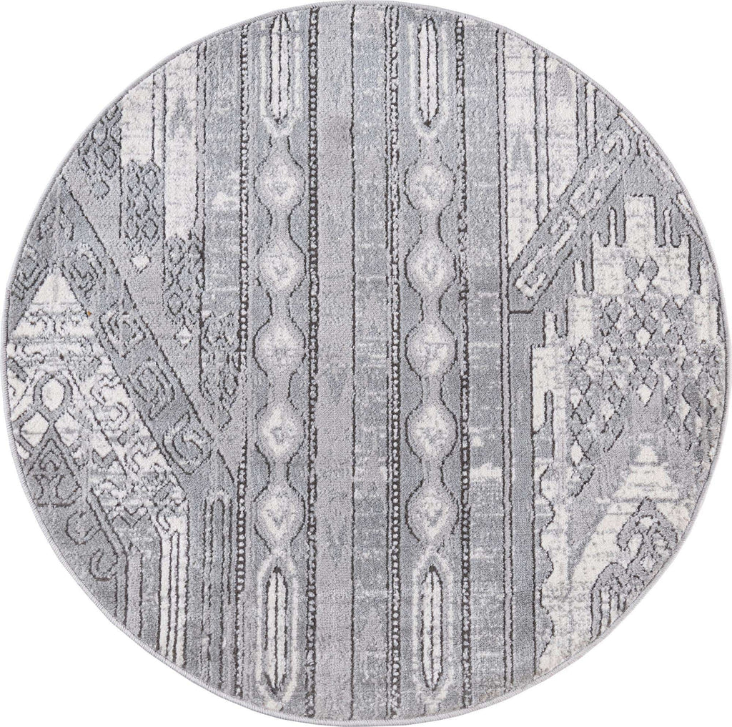 Orford Portland Rug - The Nifty Decor