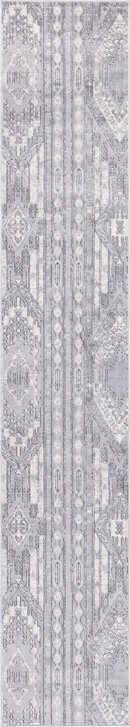 Orford Portland Rug - The Nifty Decor