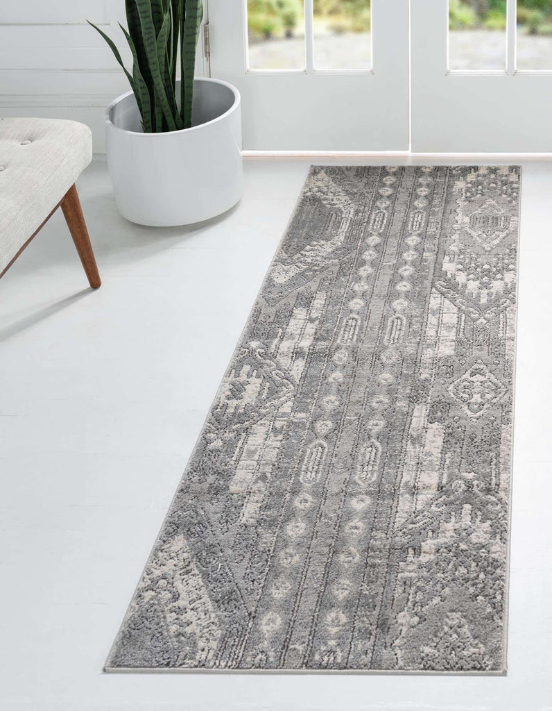 Orford Portland Rug - The Nifty Decor