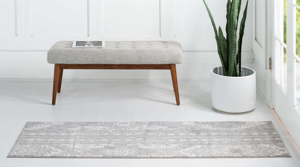 Orford Portland Rug - The Nifty Decor